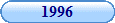 1996