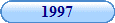 1997
