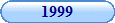 1999