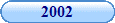 2002