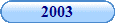 2003