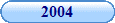 2004
