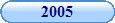 2005