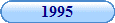 1995