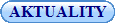 AKTUALITY