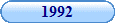 1992