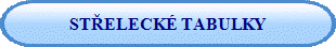 ST�ELECK� TABULKY