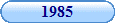 1985