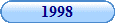 1998