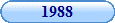 1988