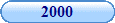 2000