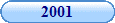 2001