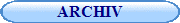 ARCHIV