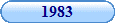 1983