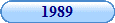 1989