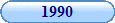 1990