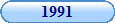 1991
