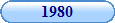 1980