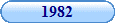 1982
