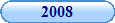 2008