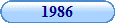 1986