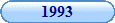 1993