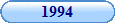 1994
