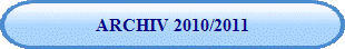 ARCHIV 2010/2011