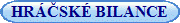 HR��SK� BILANCE