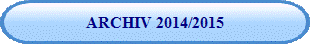 ARCHIV 2014/2015