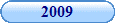 2009