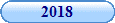 2018
