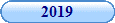 2019