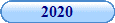 2020