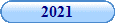 2021