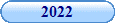 2022
