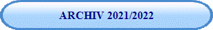 ARCHIV 2021/2022