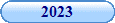 2023