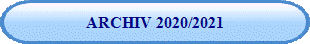 ARCHIV 2020/2021