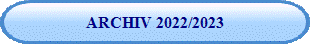 ARCHIV 2022/2023