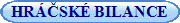 HR��SK� BILANCE