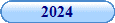 2024