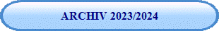 ARCHIV 2023/2024