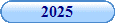 2025