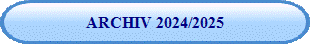 ARCHIV 2024/2025