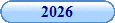 2026