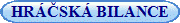 HR��SK� BILANCE